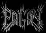 logo Pagan (AUS)